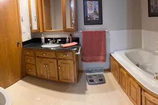 12617 Old N Shore Dr, Spicer, MN 56288 - Photo 19