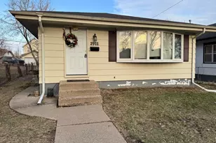 2922 Oliver Ave N, Minneapolis, MN 55411 - Photo 1