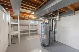 3210 W 110th St, Bloomington, MN 55431 - Photo 35