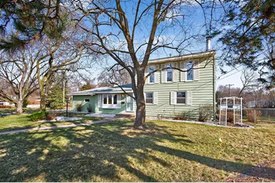 3210 W 110th Street, Bloomington, MN 55431 - Photo 41