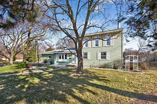 3210 W 110th St, Bloomington, MN 55431 - Photo 41