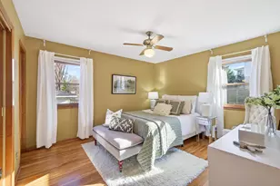 3210 W 110th St, Bloomington, MN 55431 - Photo 19