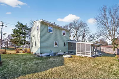 3210 W 110th Street, Bloomington, MN 55431 - Photo 37