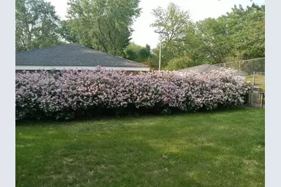 3210 W 110th Street, Bloomington, MN 55431 - Photo 39