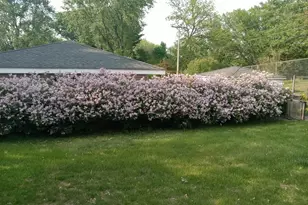 3210 W 110th St, Bloomington, MN 55431 - Photo 39