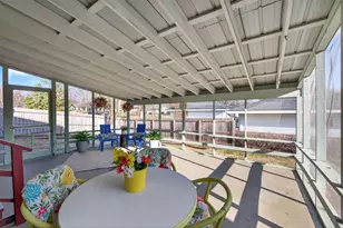 3210 W 110th St, Bloomington, MN 55431 - Photo 15