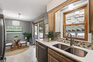 3210 W 110th St, Bloomington, MN 55431 - Photo 13