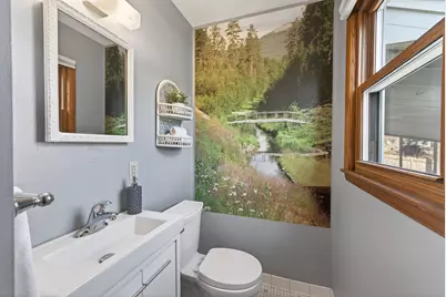 3210 W 110th Street, Bloomington, MN 55431 - Photo 21