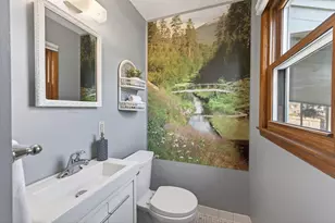 3210 W 110th St, Bloomington, MN 55431 - Photo 21