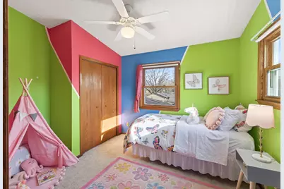 3210 W 110th Street, Bloomington, MN 55431 - Photo 27