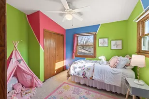 3210 W 110th St, Bloomington, MN 55431 - Photo 27