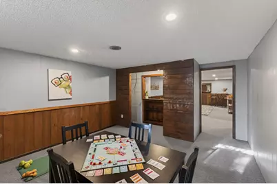 3210 W 110th Street, Bloomington, MN 55431 - Photo 33