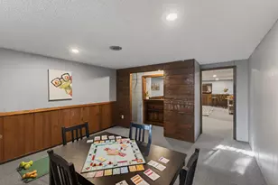 3210 W 110th St, Bloomington, MN 55431 - Photo 33