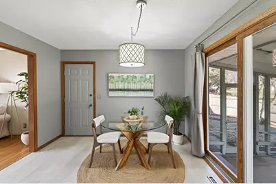 3210 W 110th Street, Bloomington, MN 55431 - Photo 9