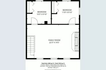 3210 W 110th Street, Bloomington, MN 55431 - Photo 47