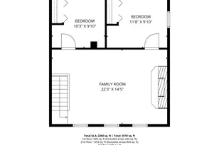 3210 W 110th St, Bloomington, MN 55431 - Photo 47