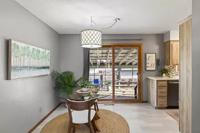 3210 W 110th Street, Bloomington, MN 55431 - Photo 7