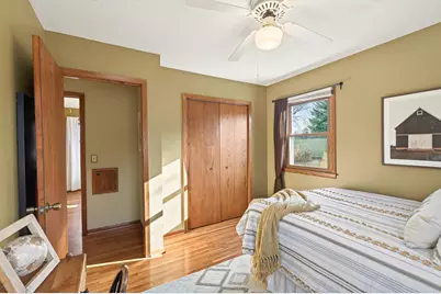 3210 W 110th Street, Bloomington, MN 55431 - Photo 23