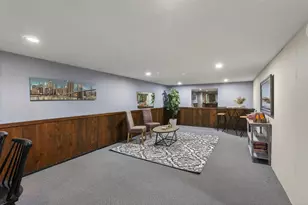 3210 W 110th St, Bloomington, MN 55431 - Photo 29