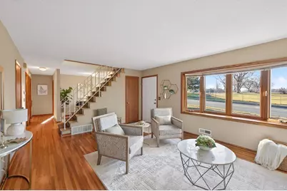 3210 W 110th Street, Bloomington, MN 55431 - Photo 3