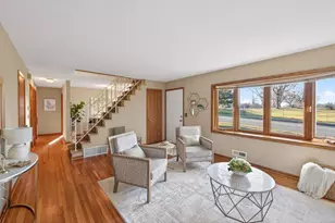 3210 W 110th St, Bloomington, MN 55431 - Photo 3