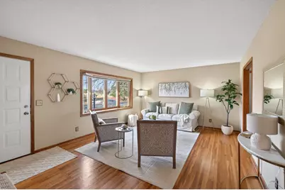 3210 W 110th Street, Bloomington, MN 55431 - Photo 5