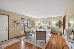 3210 W 110th St, Bloomington, MN 55431 - Photo 5