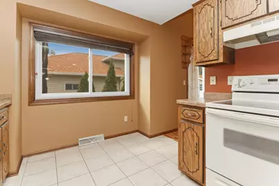 811 3rd Avenue N, Sartell, MN 56377 - Photo 13