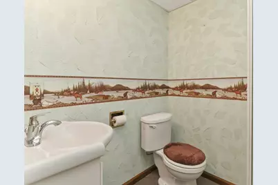 811 3rd Avenue N, Sartell, MN 56377 - Photo 33