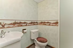 811 3rd Ave N, Sartell, MN 56377 - Photo 33