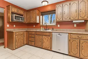 811 3rd Ave N, Sartell, MN 56377 - Photo 11