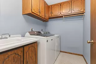 811 3rd Ave N, Sartell, MN 56377 - Photo 17