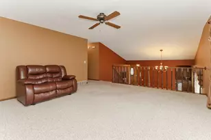 811 3rd Ave N, Sartell, MN 56377 - Photo 19