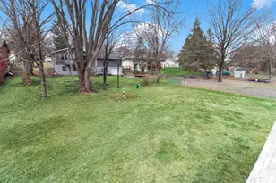 811 3rd Ave N, Sartell, MN 56377 - Photo 7