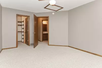 811 3rd Avenue N, Sartell, MN 56377 - Photo 25