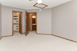 811 3rd Ave N, Sartell, MN 56377 - Photo 25