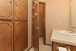 811 3rd Ave N, Sartell, MN 56377 - Photo 27