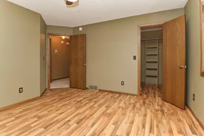 811 3rd Avenue N, Sartell, MN 56377 - Photo 23