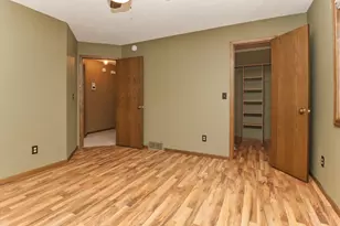 811 3rd Ave N, Sartell, MN 56377 - Photo 23