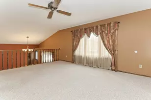 811 3rd Ave N, Sartell, MN 56377 - Photo 21