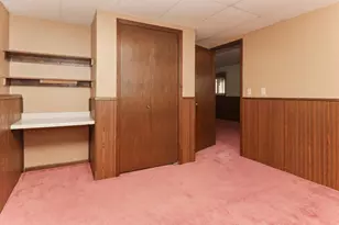 811 3rd Ave N, Sartell, MN 56377 - Photo 31