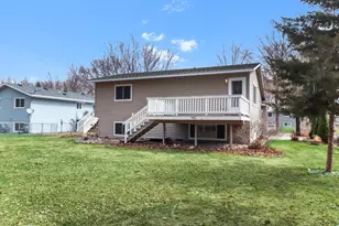 811 3rd Ave N, Sartell, MN 56377 - Photo 3