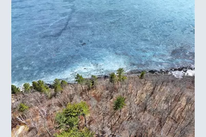 Tbd Grand Vista Dr, Nevis, MN 56467 - Photo 3