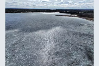 Tbd Grand Vista Dr, Nevis, MN 56467 - Photo 5