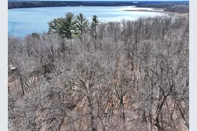 Tbd Grand Vista Dr, Nevis, MN 56467 - Photo 9