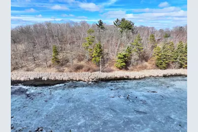 Tbd Grand Vista Dr, Nevis, MN 56467 - Photo 7