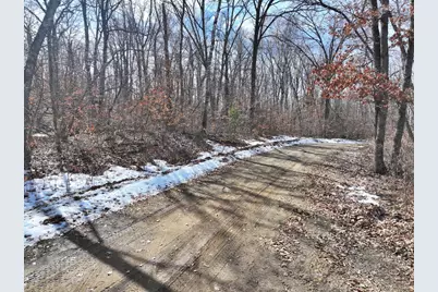 Tbd Grand Vista Dr, Nevis, MN 56467 - Photo 11