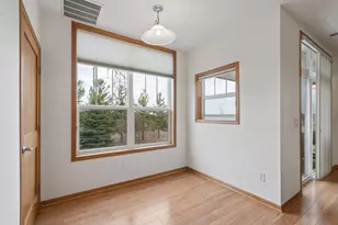 1244 County Rd D E, Maplewood, MN 55109 - Photo 7