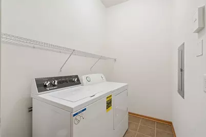 1244 County Road D E #205, Maplewood, MN 55109 - Photo 19