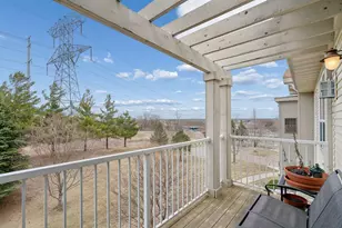 1244 County Rd D E, Maplewood, MN 55109 - Photo 19